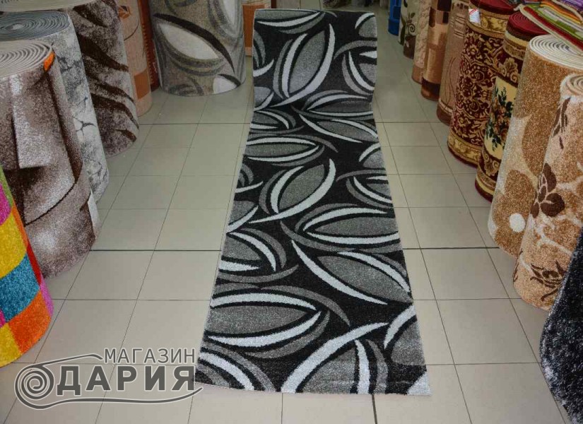 Пътека 844 GREY GEIA